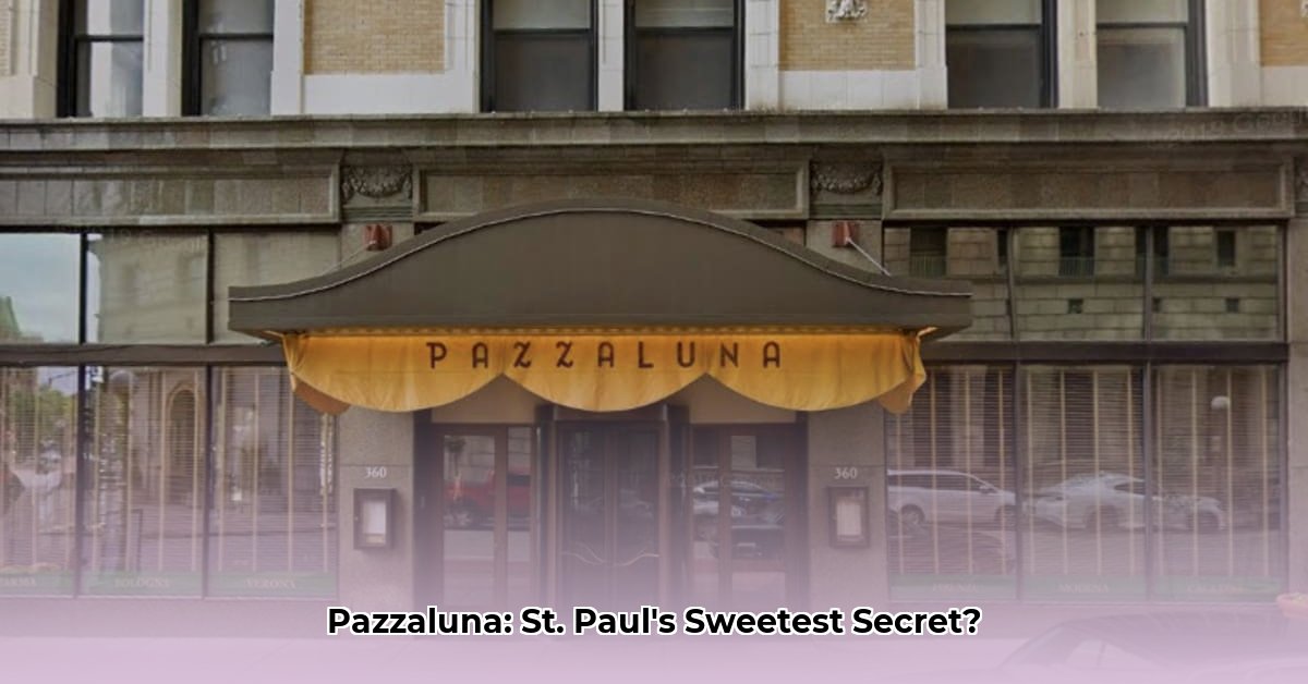 pazzaluna-in-st-paul